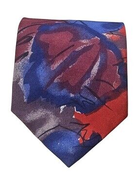 GEOFFREY BEENE TIE